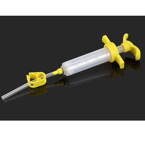 HOUSON Bicycle Hydraulic Disc Brake Repair Bleeding Kit Tool Set for Tektro Magura SRAM Brakes