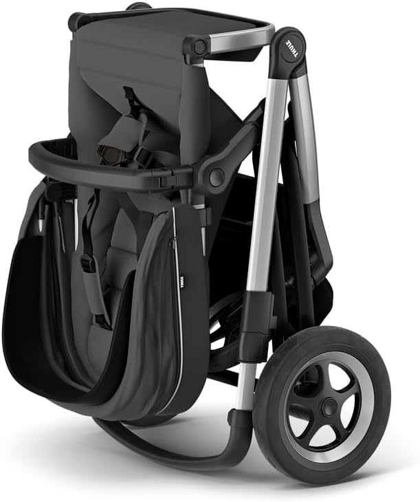 Thule Sleek City Stroller