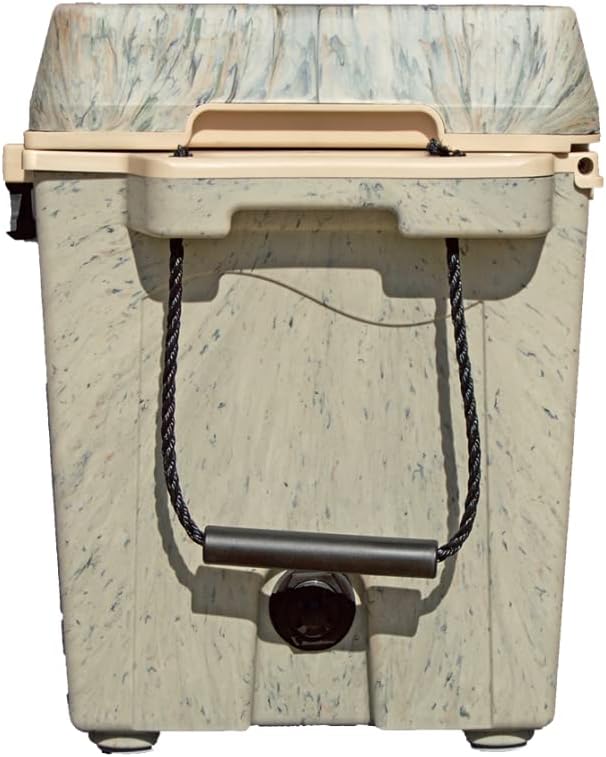 Taiga Coolers 88 Quart Cooler