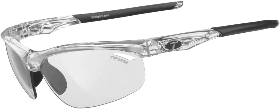 Veloce Sport Sunglasses Men & Women - Ideal For Baseball, Cricket, Cycling, Golf, Hiking, Running, Tennis & Pickleball