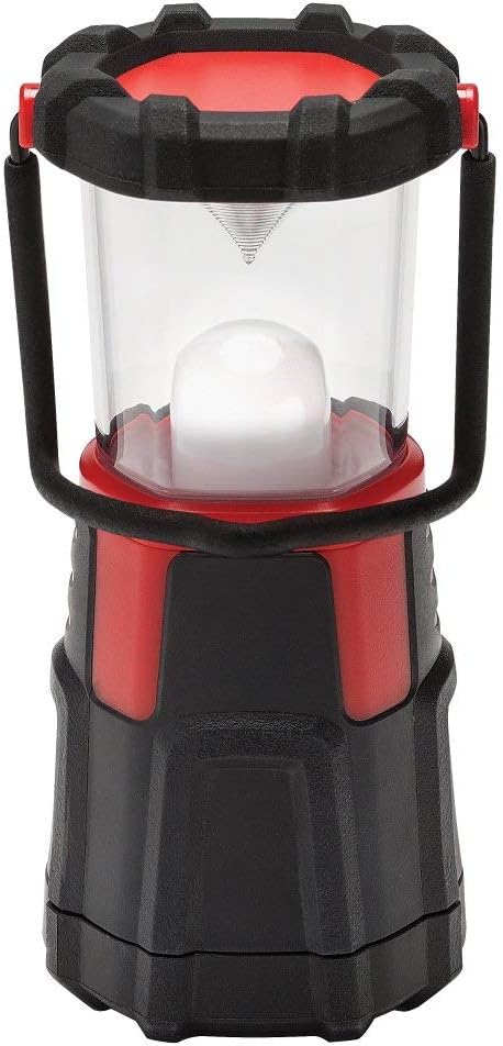 Zippo 350A Rugged Lantern