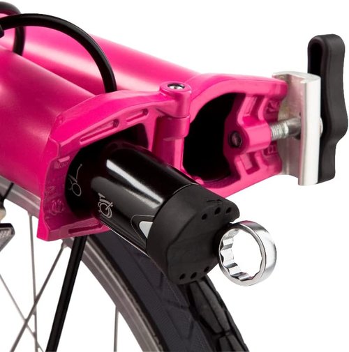 Brompton Toolkit
