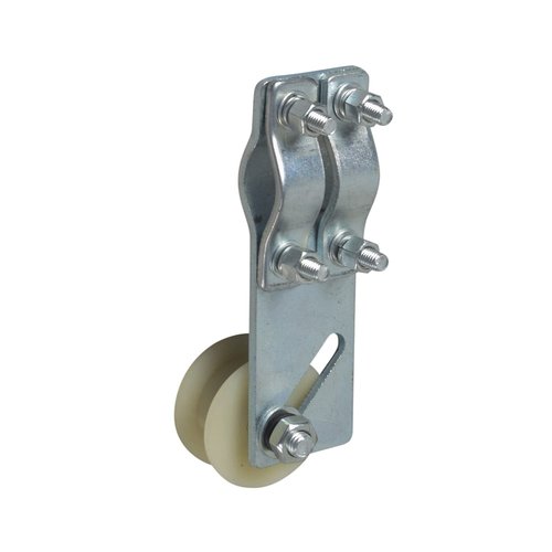 AlveyTech Chain Tensioner for 48cc - 80cc 2-Stroke Bicycle Engine Kits