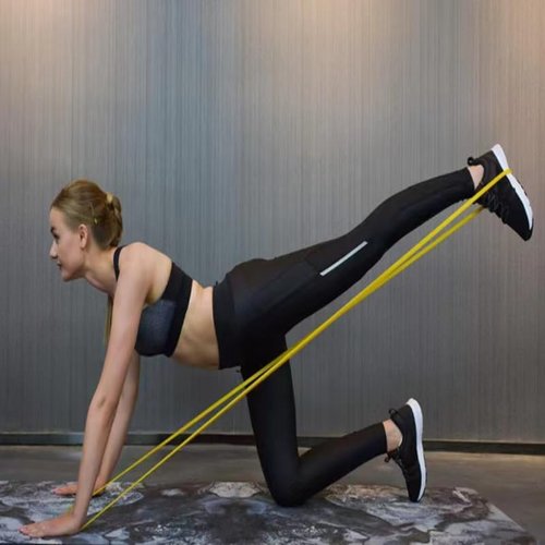 CxySpcoy Pull up Resistance Bands,Assistance Squat Pecloralis Muscles Booty Full-Body Extra Workout Exercise,Elastic Super Heavy Duty Stretch Mobility and Powerlifting for Men & Women Adult Training