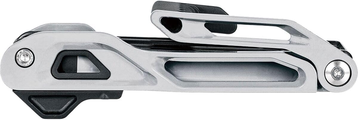 Topeak FlashStand RX Bike Stand for Display, Storage, Maintenance