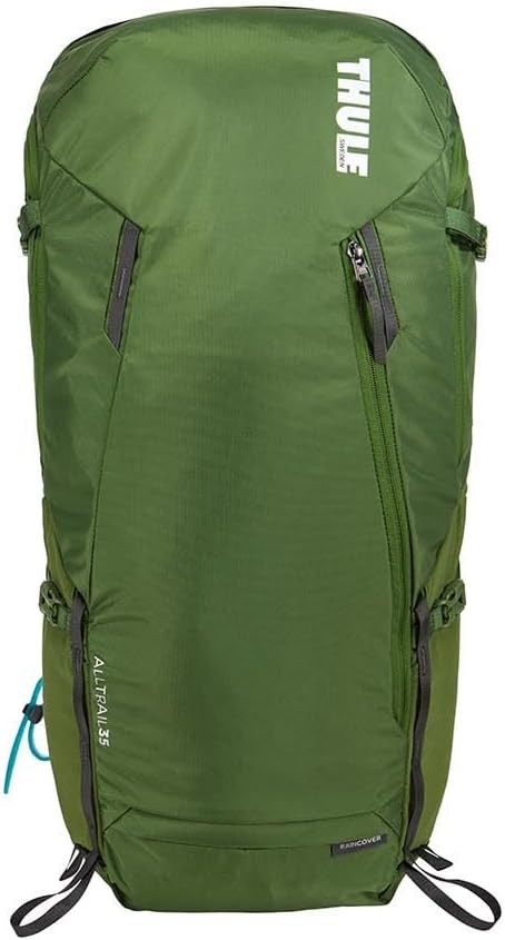 Thule AllTrail Men's Hiking Backpack