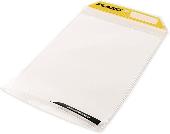 Plano