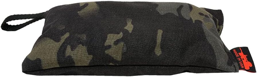Outdoor Shooting Hunting Nameless Bag