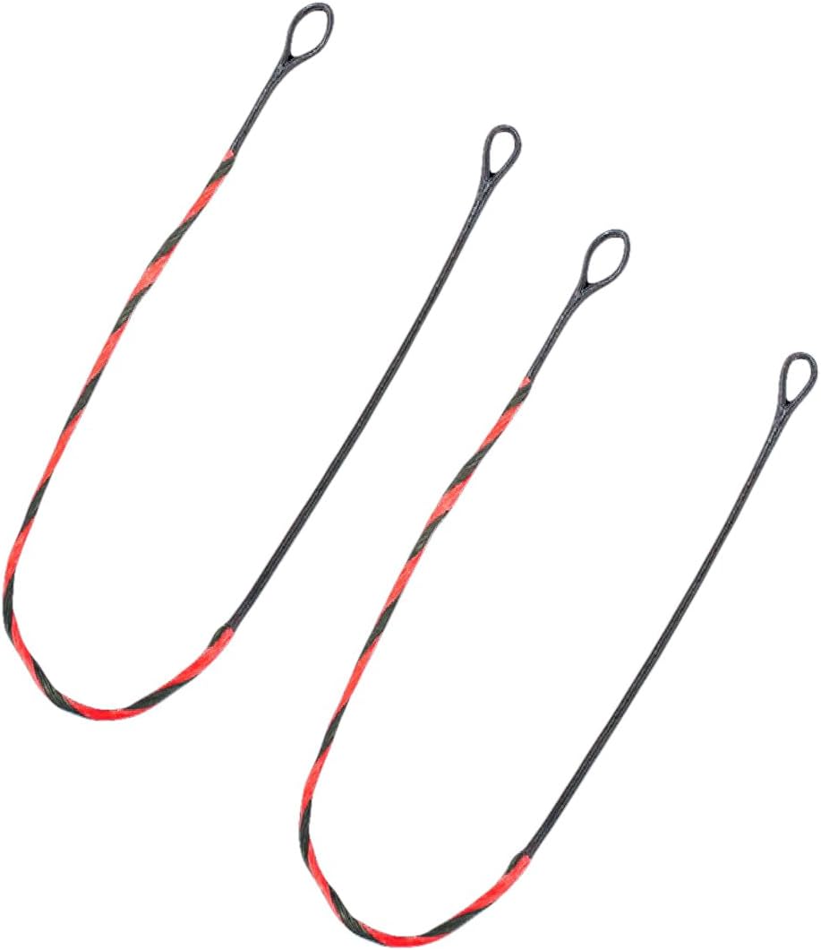 TenPoint Replacement Crossbow Strings and Cables