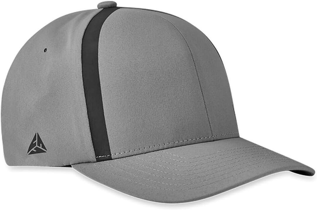 OGIO Golf Shadow Badge Delta Headwear