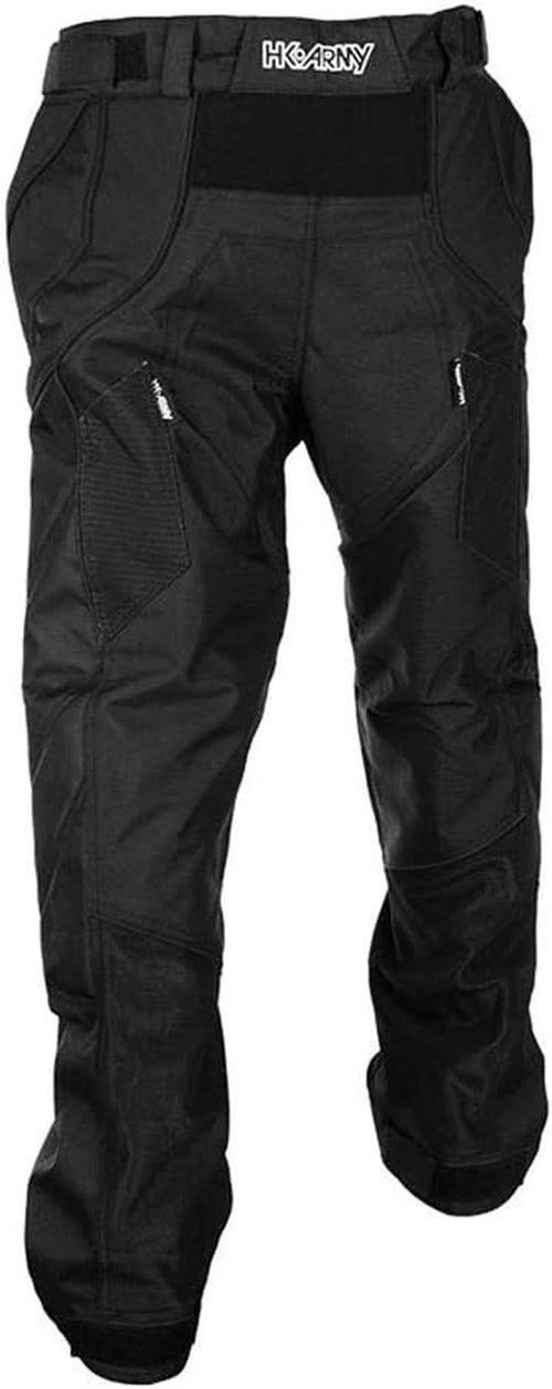 HK Army mens Hstl