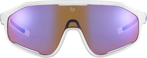 bollé unisex-adult Shifter