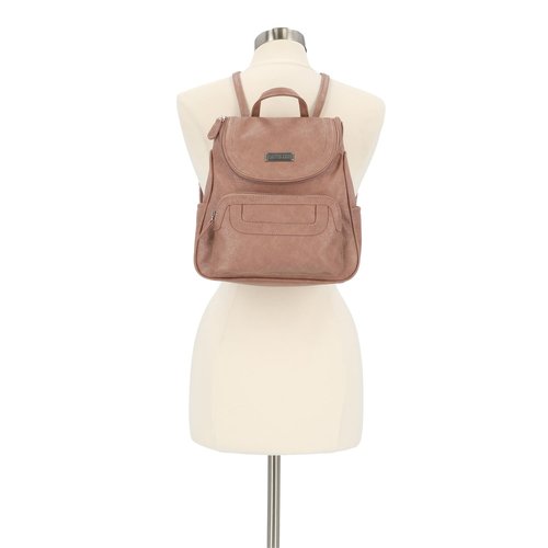 MultiSac womens Major Backpack