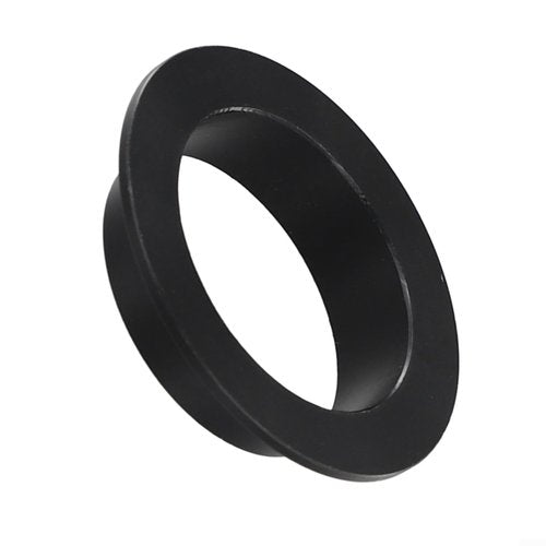 Bike Bottom Bracket Adapter, Bike Bottom Brackets Bike Axis Bottom Bracket Washer Side Cover Patcher For DUB For BSA BB Adapter (2# 30-29mm)