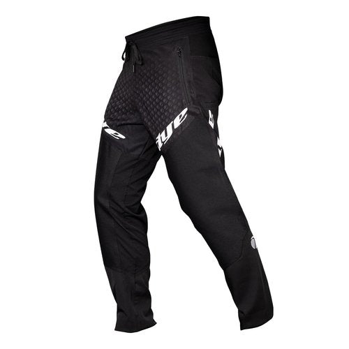Dye FLX Paintball Airsoft Pant (Small)