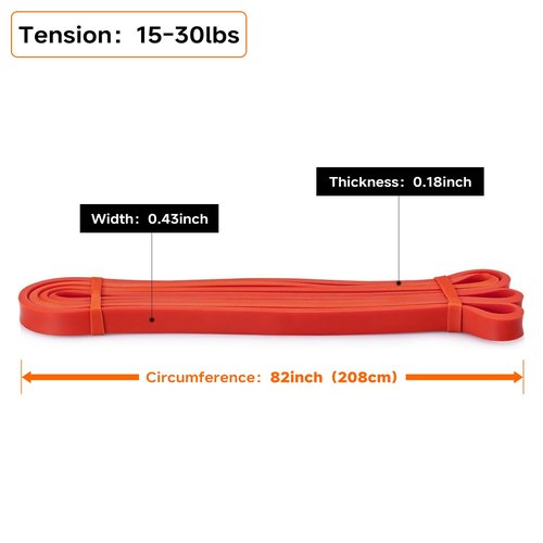 Lysole Push Up Board,Home Gym Pilates Board,Ab Roller Resistance Bands,Ab Workout Equipment Exercise Working Out,Pull Up Board Exercise and Fitness