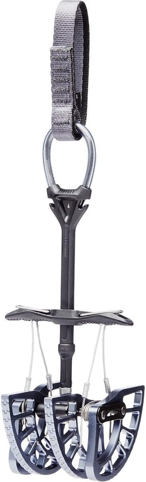 Black Diamond Camalot C4 Climbing Cam