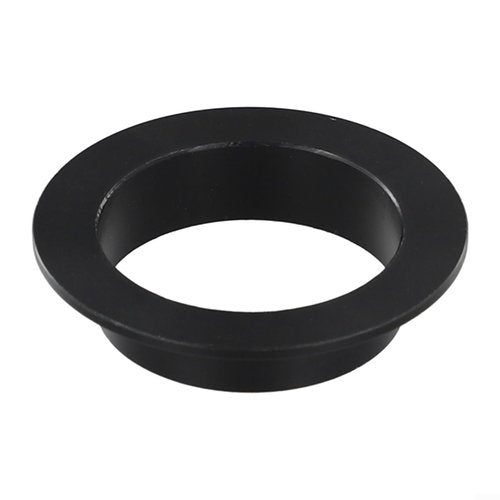 Bike Bottom Bracket Adapter, Bike Bottom Brackets Bike Axis Bottom Bracket Washer Side Cover Patcher For DUB For BSA BB Adapter (2# 30-29mm)
