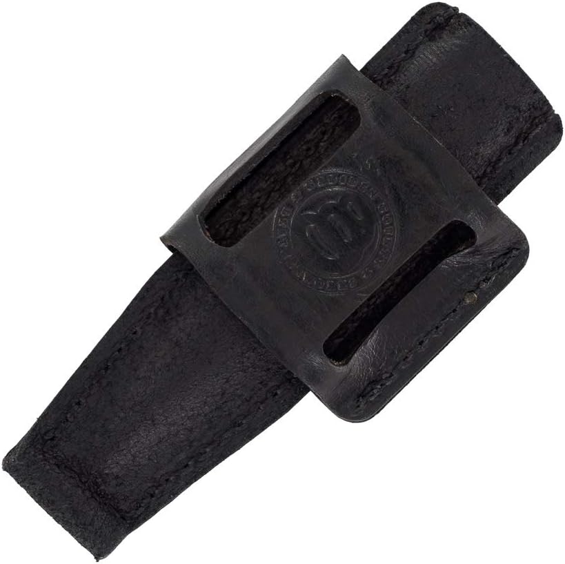 VZ Executive G10 Dagger Non Metallic