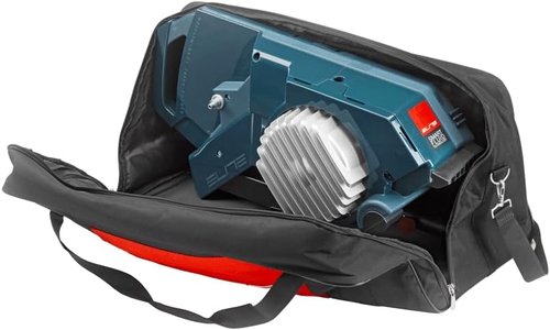 Elite Vaisa Transport Bag – Durable and Practical Storage for Drivo, Kura, and Turno Trainers