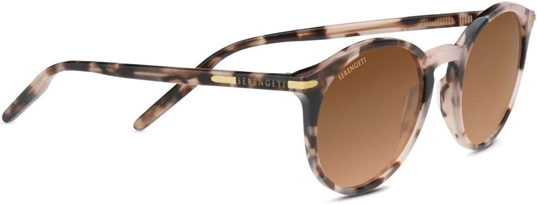 Serengeti Leonora Sunglasses
