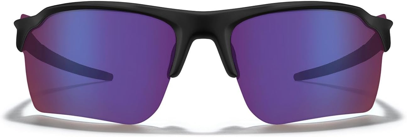 ROKA TL-1 Sunglasses For Men and Women