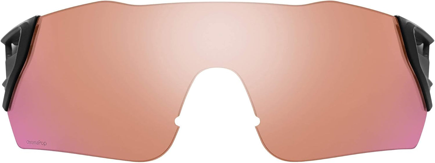 Smith Attack Chromapop Sunglasses