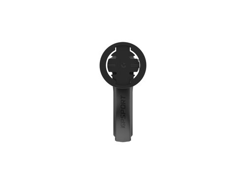 iGPSPORT M83 Bike Computer Mount, Common Road Bike Handlebar Mount Compatible with Garmin Wahoo Bryton Cycplus CooSpo Cycling Computer