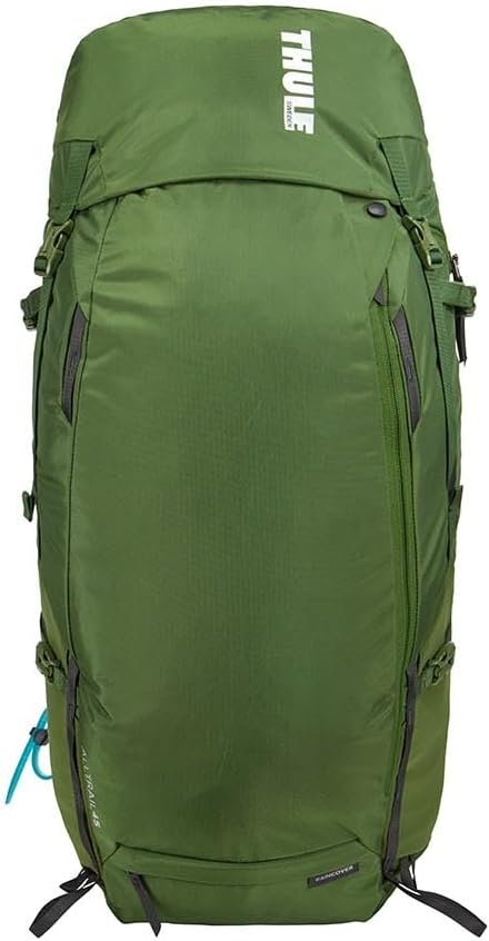 Thule AllTrail Men's Hiking Backpack