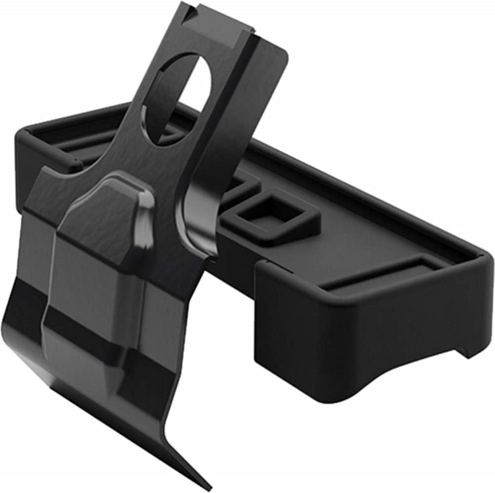 Thule Kit Clamp 5084
