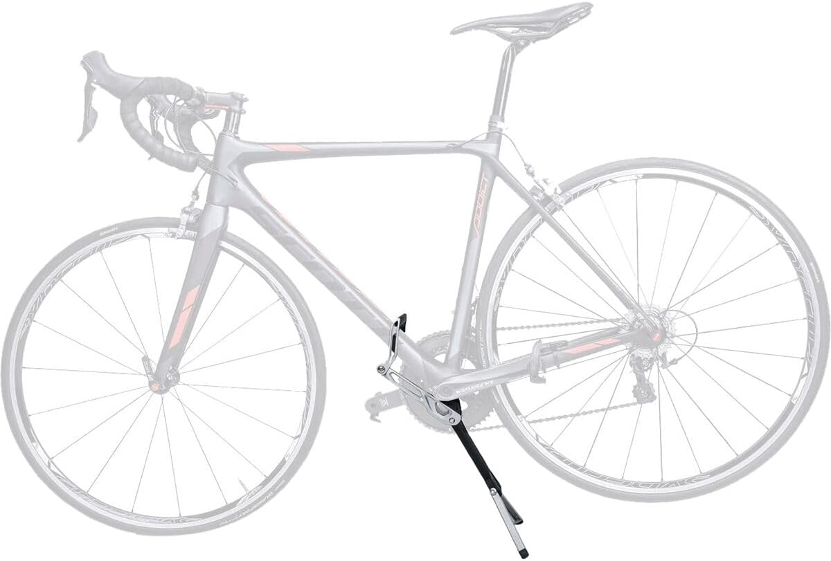 Topeak FlashStand RX Bike Stand for Display, Storage, Maintenance