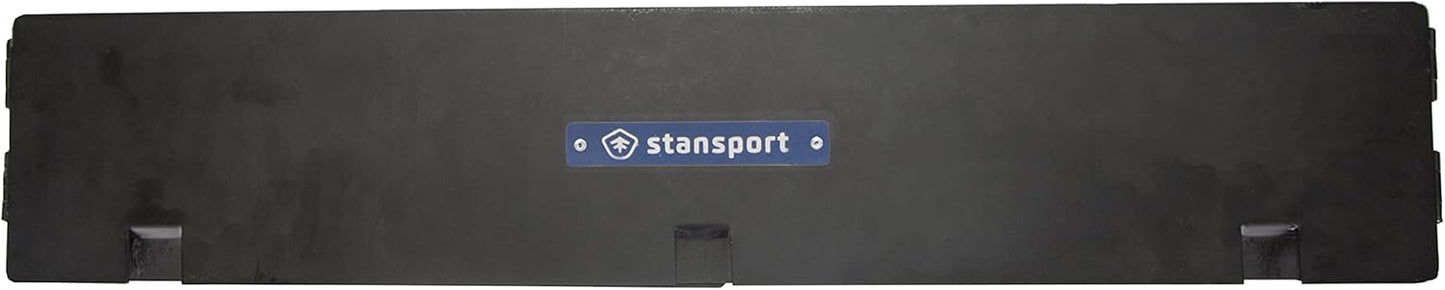 Stansport Windscreen Attachment (217-55)