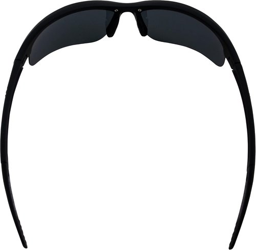 Domain Polarized Sunglasses Golf All Sport UV 400 Lens Choices MXDOMAIN