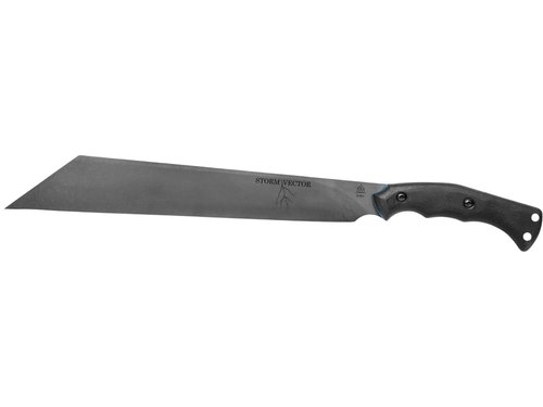 Tops Knives TPSVEC02: Storm Vector