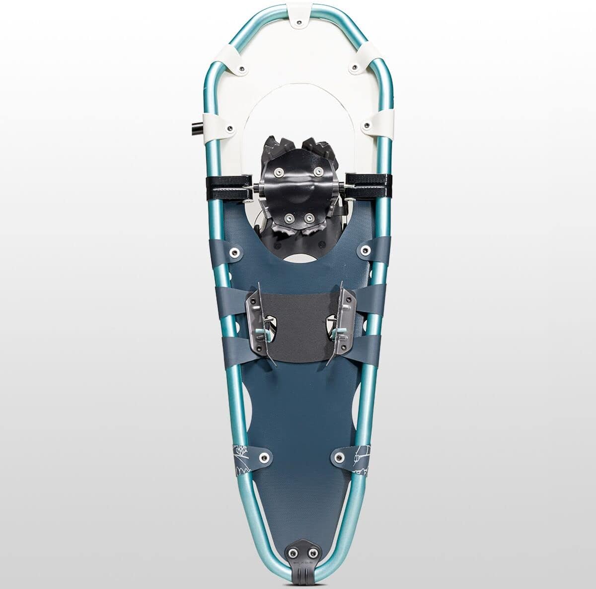 Tubbs, Panoramic Snowshoe - Women's