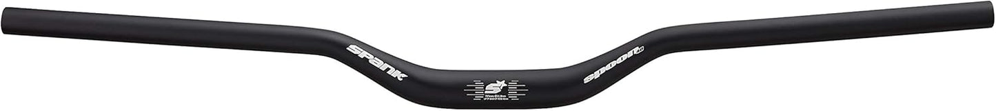 SPOON 60 Bar, 60R Black