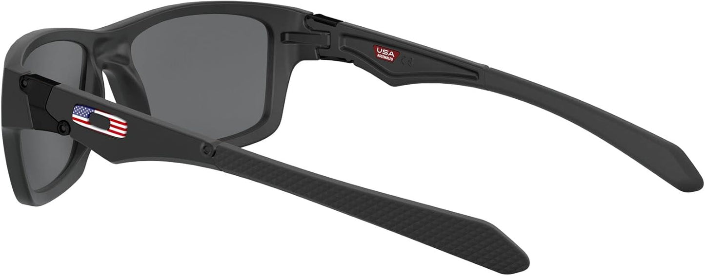 Oakley SI Jupiter Squared