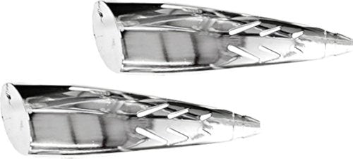 Brad's Kokanee Cut Plug