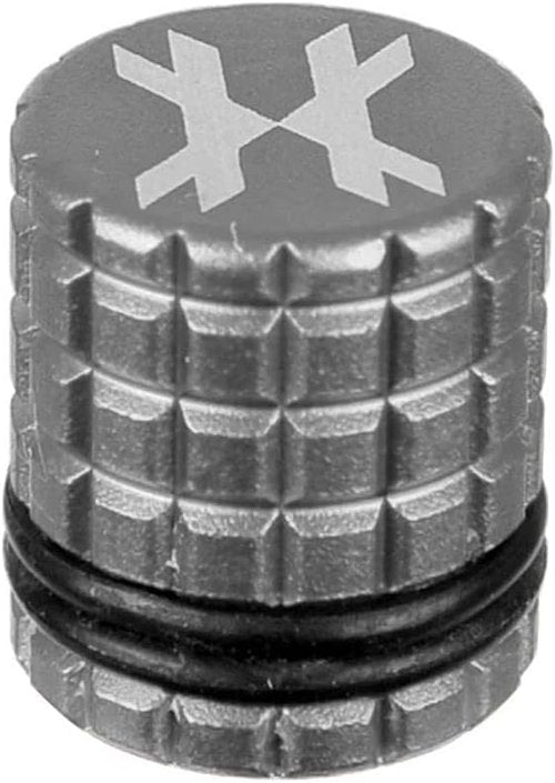 HK Army Fill Nipple Cover