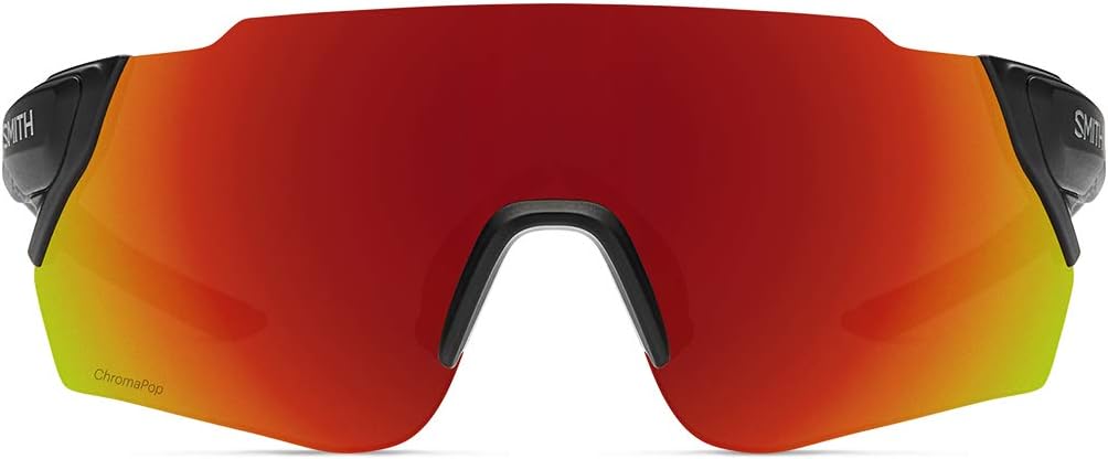 Smith Optics Attack Max ChromaPop Sunglasses