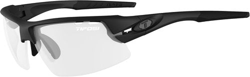 Crit Sport Sunglasses - Ideal for Baseball, Cricket, Cycling, Fishing, Golf, Hiking, Running, Tennis & Pickleball