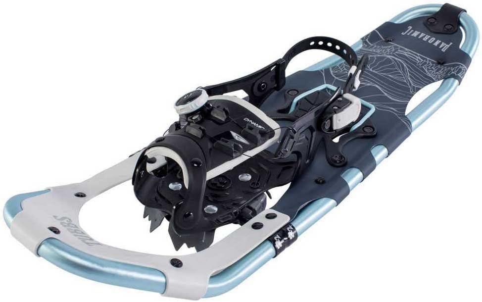 Tubbs, Panoramic Snowshoe - Women's