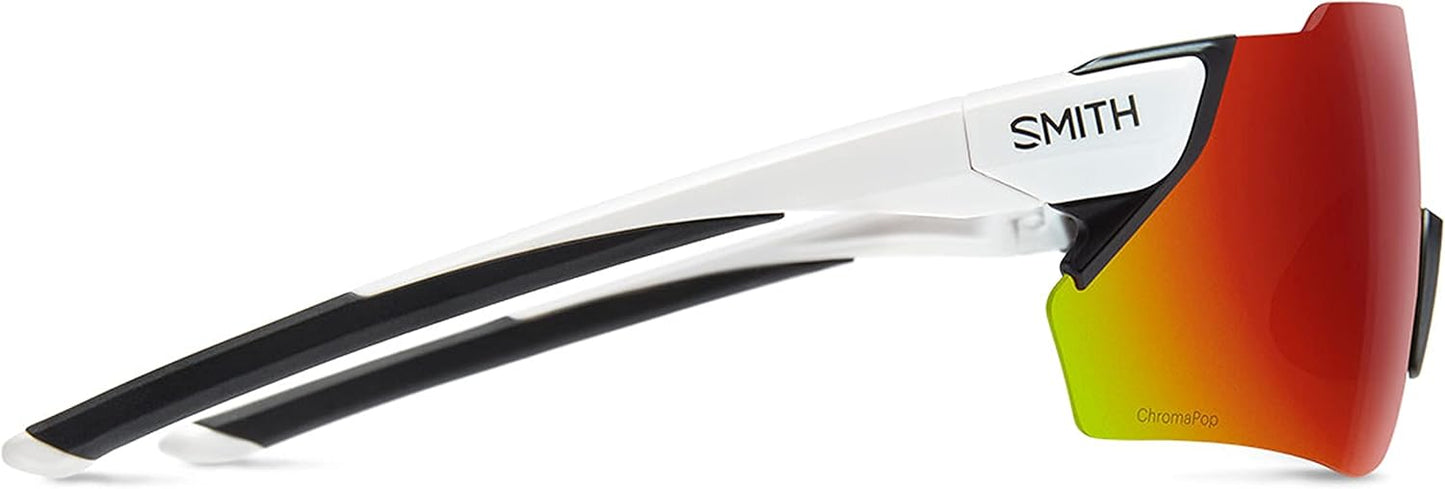 Smith Optics Attack Max ChromaPop Sunglasses