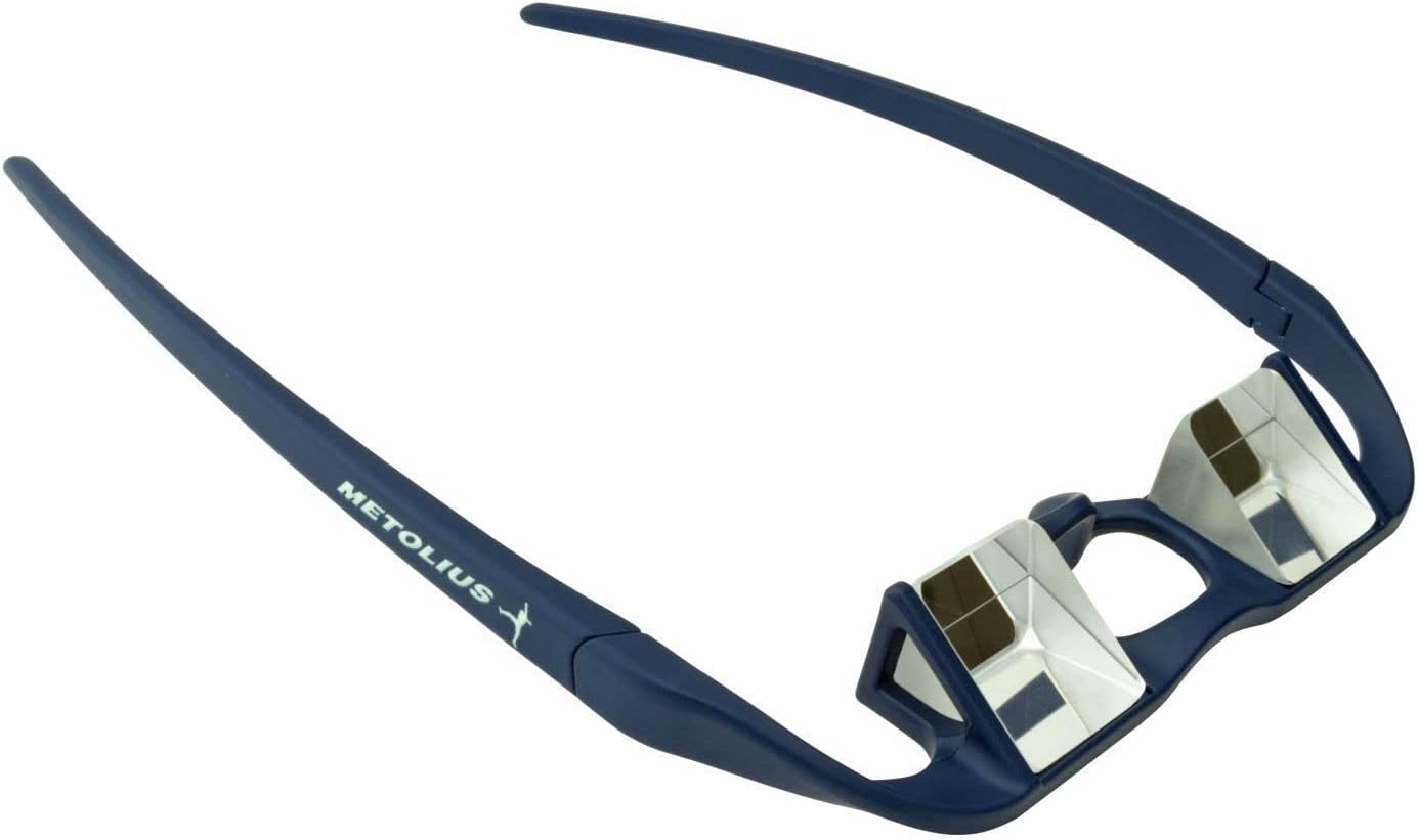 Metolius Upshot Belay Glasses
