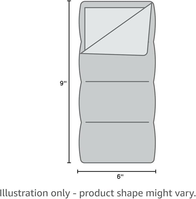 Snugpak Softie Elite 1 Sleeping Bag, 47 Degree, Expanda Panel System for Extra Space