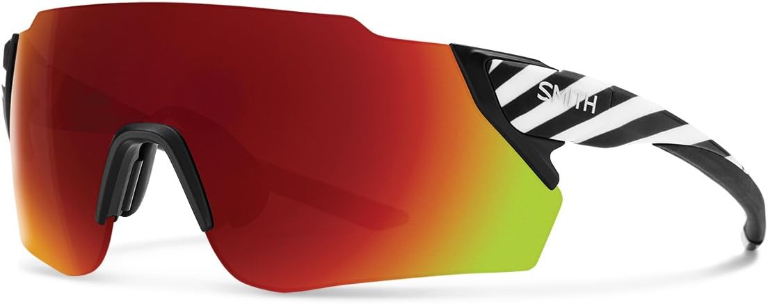 Smith Optics Attack Max ChromaPop Sunglasses