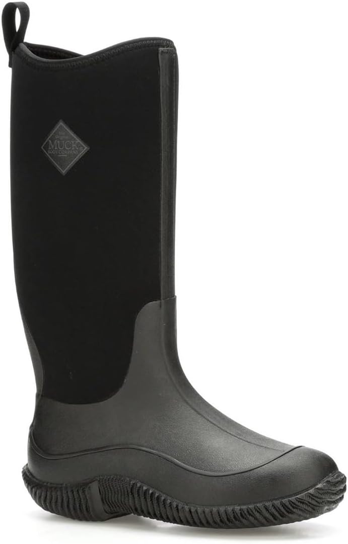 Muck Boots Hale Multi-Season Women's Rubber Boot