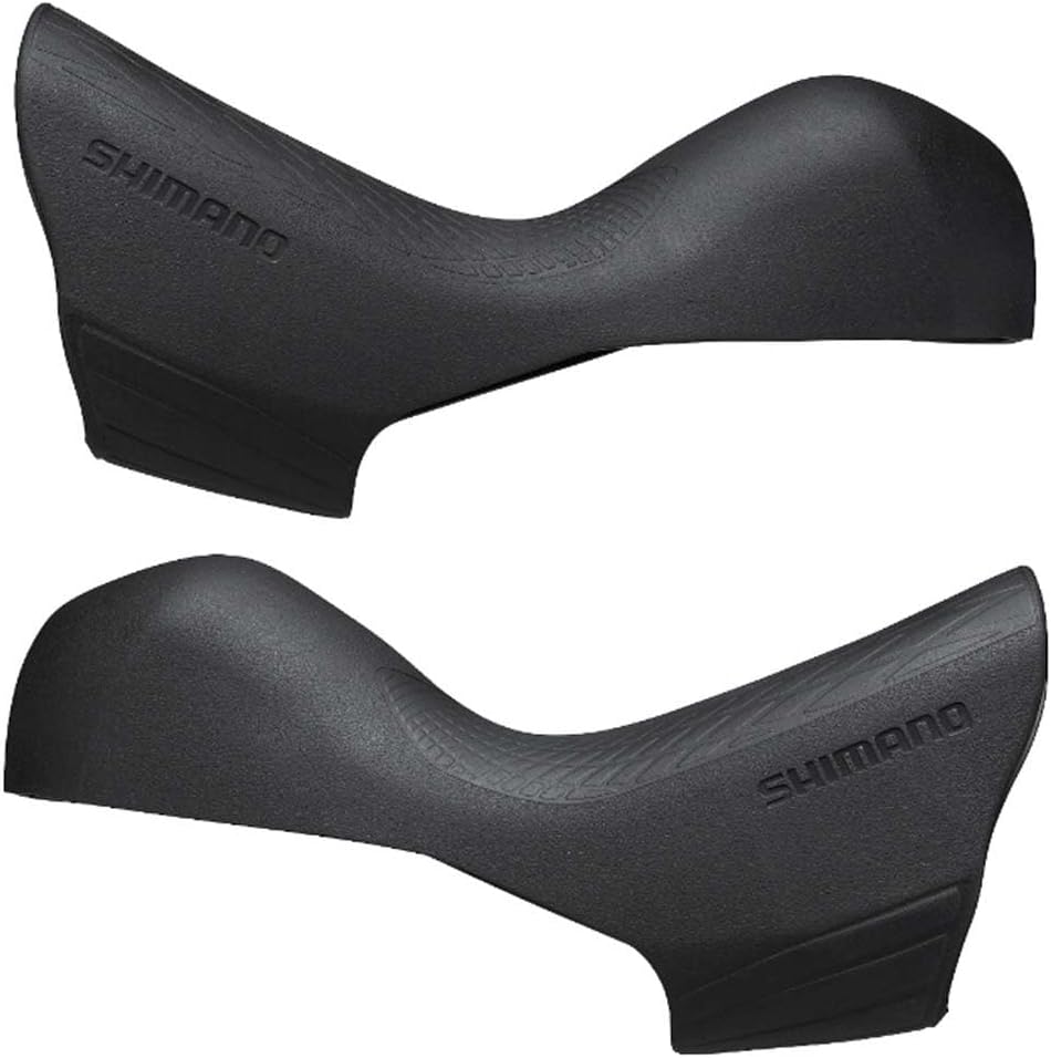 SHIMANO 105 ST-R7020/GRX ST-RX400/BL-RX60 HANDGUARDS