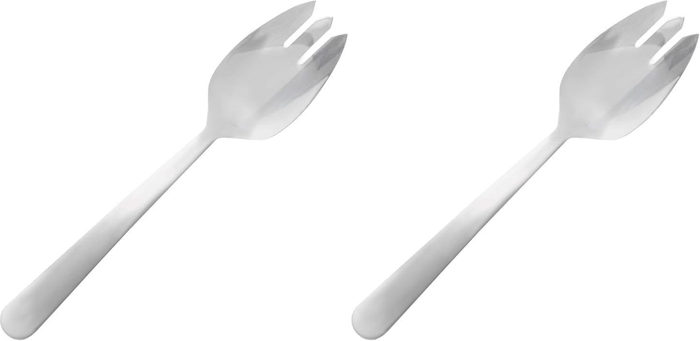 Rehabilitation Advantage Stainless Steel Spork