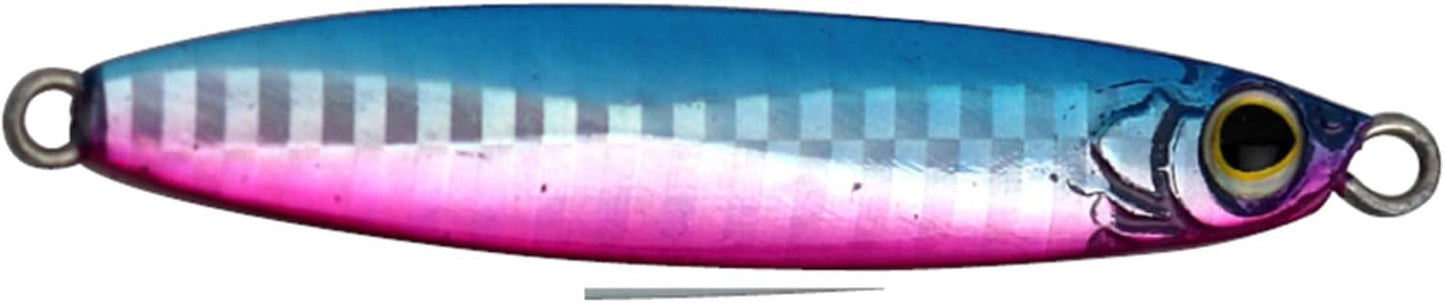 Shimano Fishing Current Sniper Jig Lure
